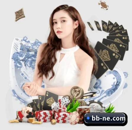 品牌诞生 - 品牌成立元年,获得欧洲权威机构认证,正式开始全球化运营。