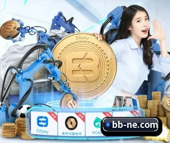 持续创新 - 引入AI智能推荐与大数据分析,提升用户体验,打造下一代在线休闲娱乐生态。